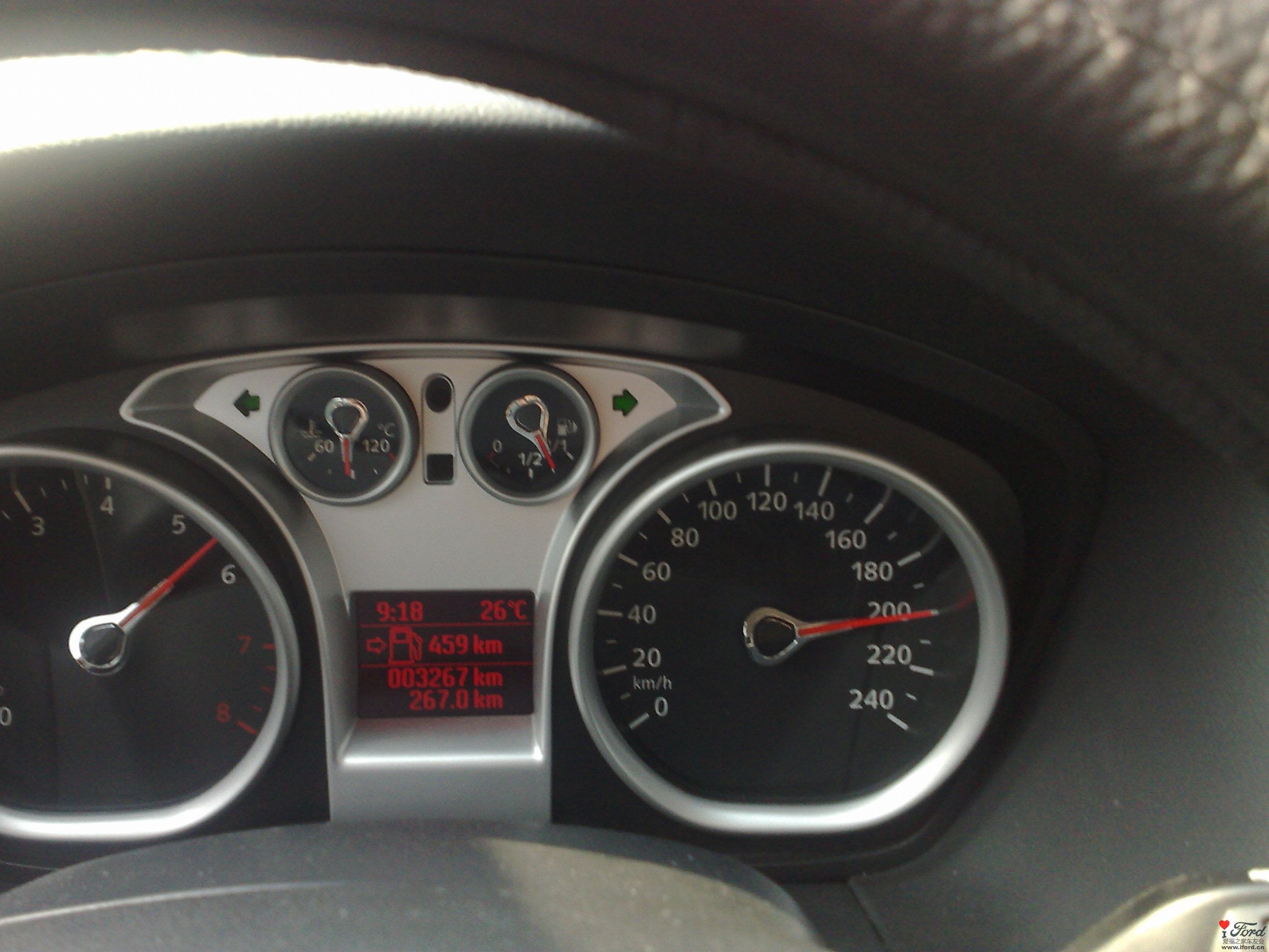 20100808457.jpg