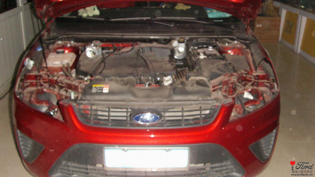 S73F0033.JPG