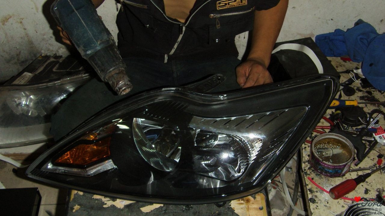 S73F0021.JPG