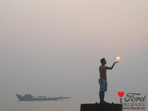 Ƭ 076.jpg