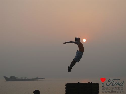 Ƭ 088.jpg