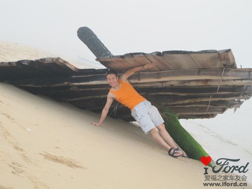 Ƭ 092.jpg