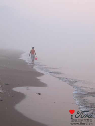 Ƭ 066.jpg