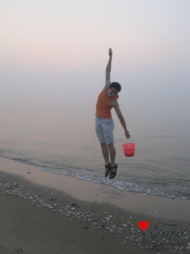 Ƭ 069.jpg