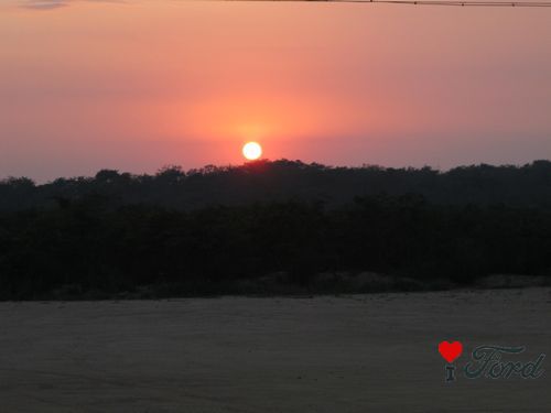 Ƭ 014.jpg