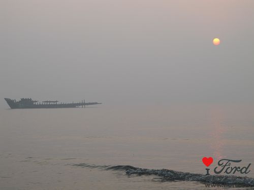 Ƭ 075.jpg