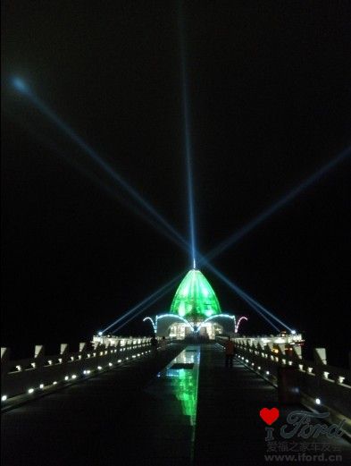 ջ001.jpg