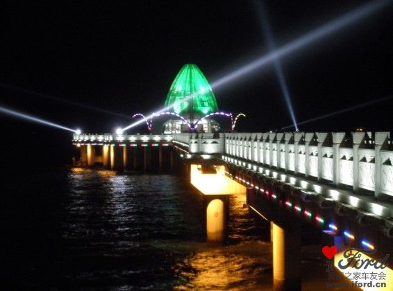 ջ002.jpg