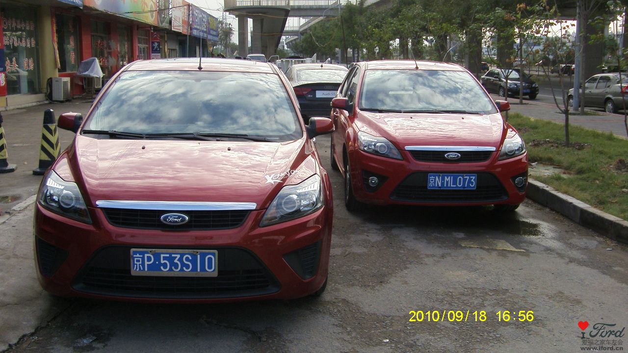 S73F0134.JPG