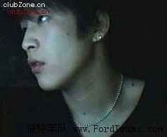10081513330bcbe67bda62ec53.jpg