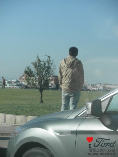 ļ02.jpg