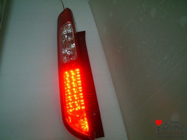 201049212551362.jpg