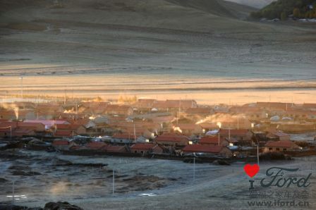 _DSC0950.jpg