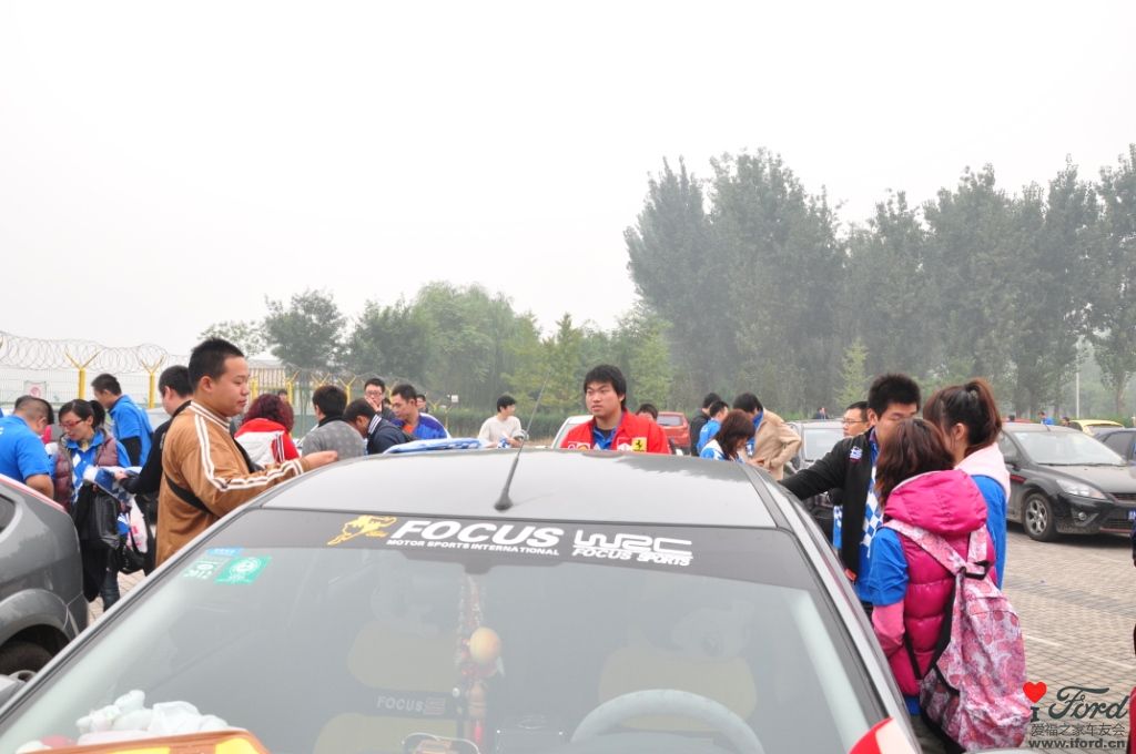 DSC_1665.jpg