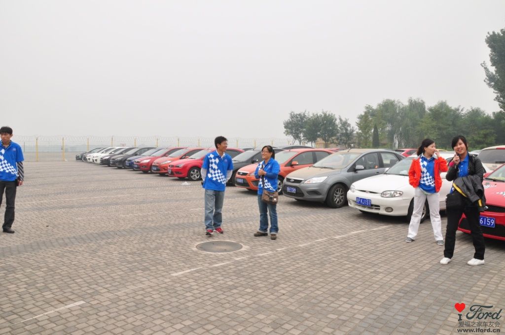 DSC_1693.jpg