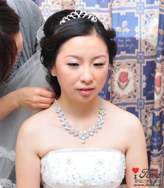 未命名5.jpg