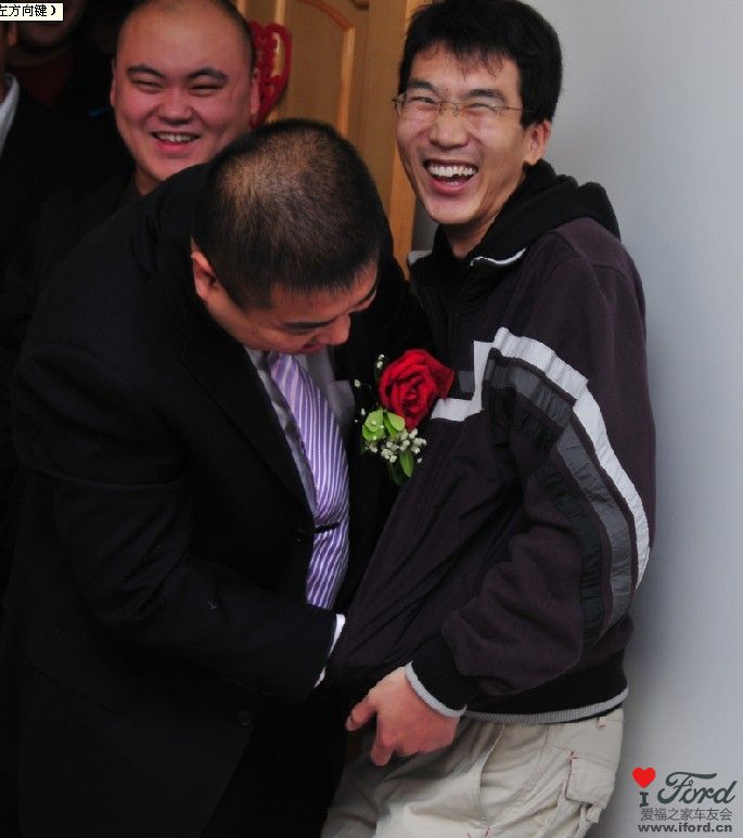 未命名14.jpg