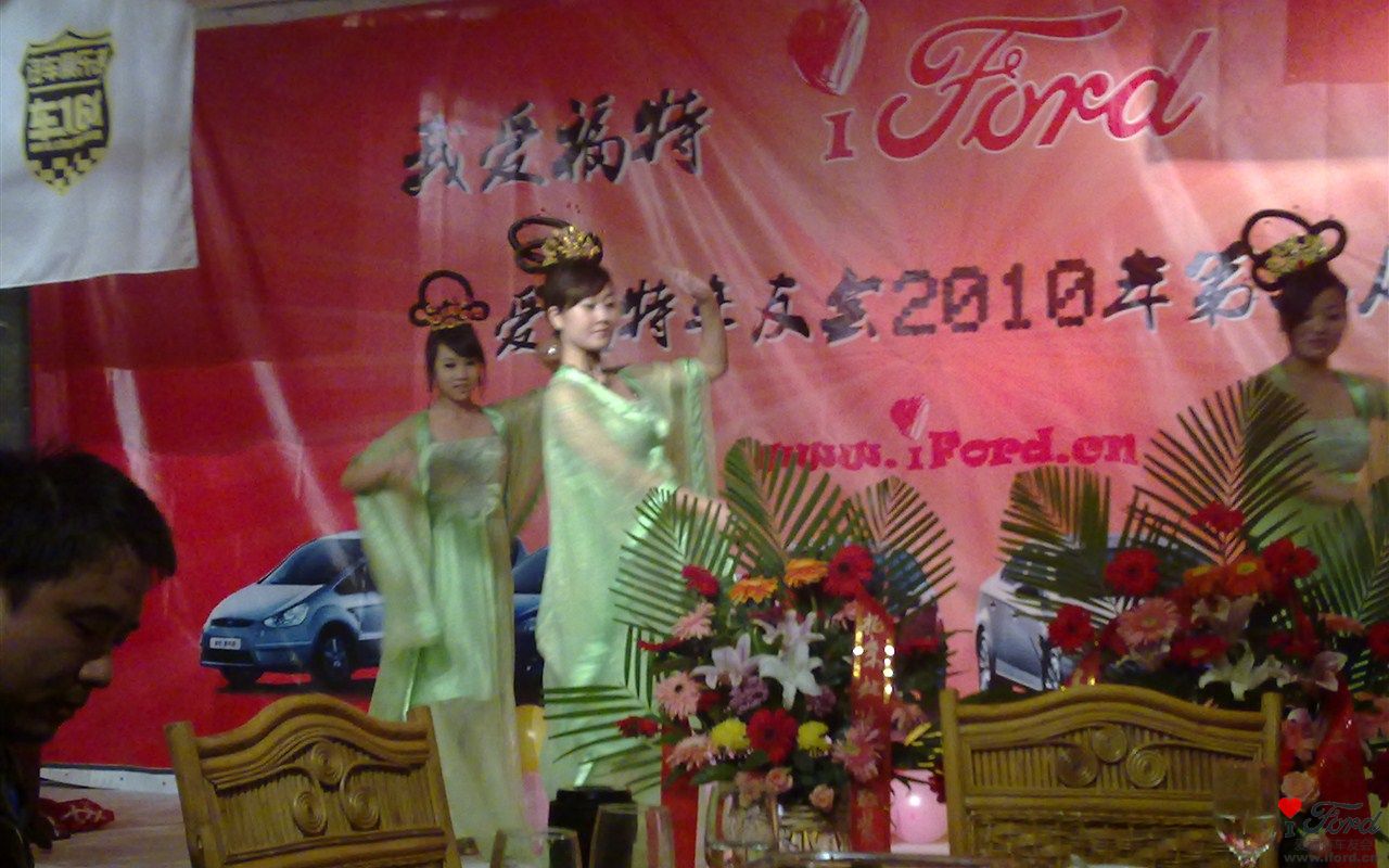20101023274.jpg