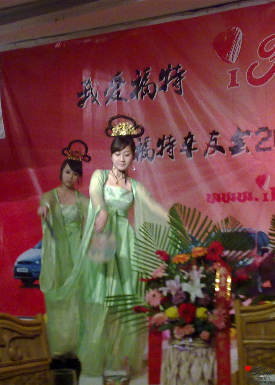 20101023281.jpg