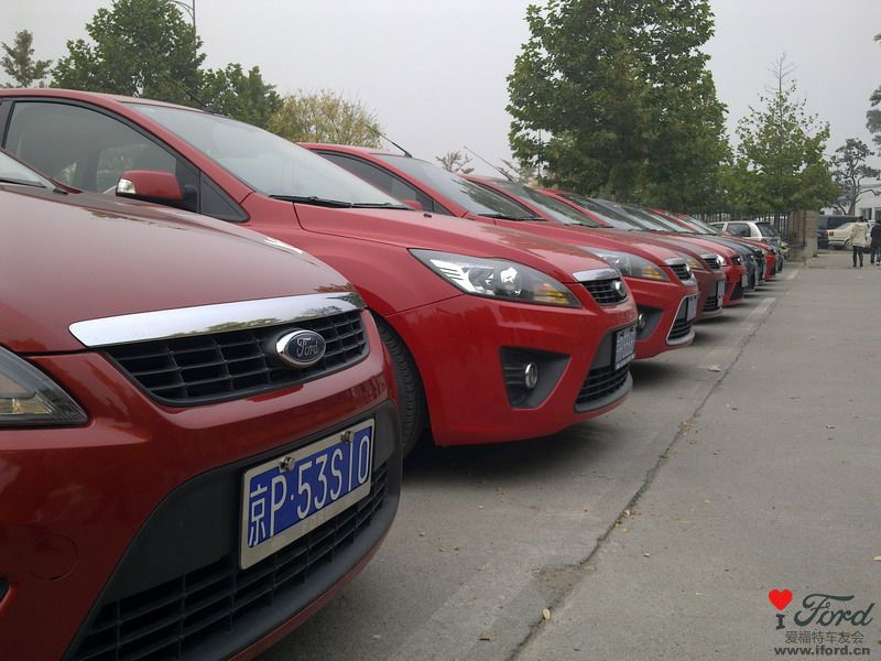 20101023114.jpg