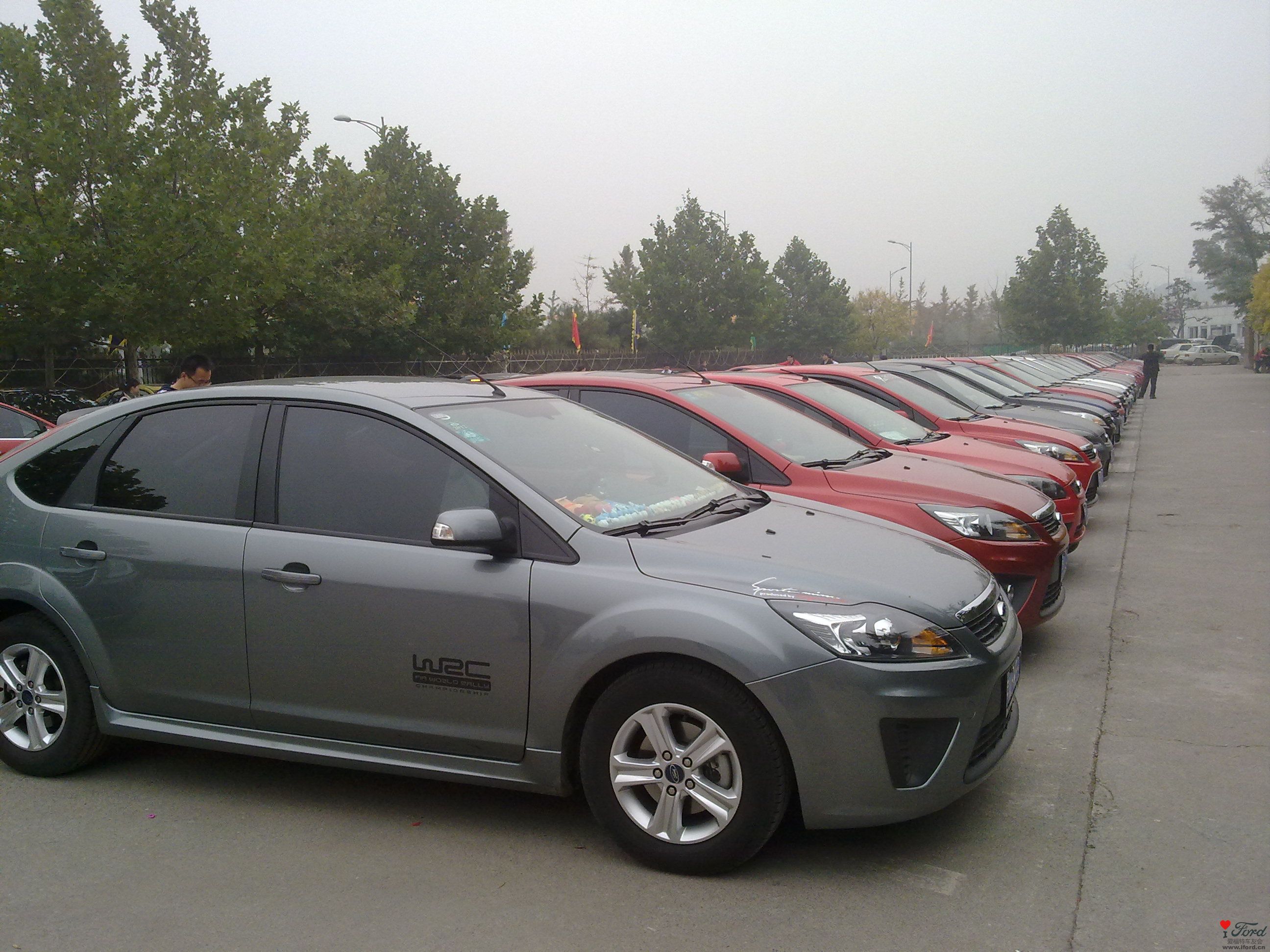 20101023159.jpg