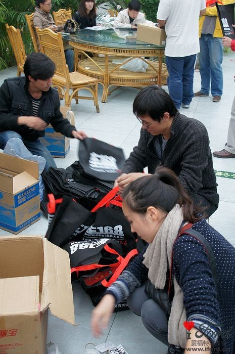 DSC02014.jpg