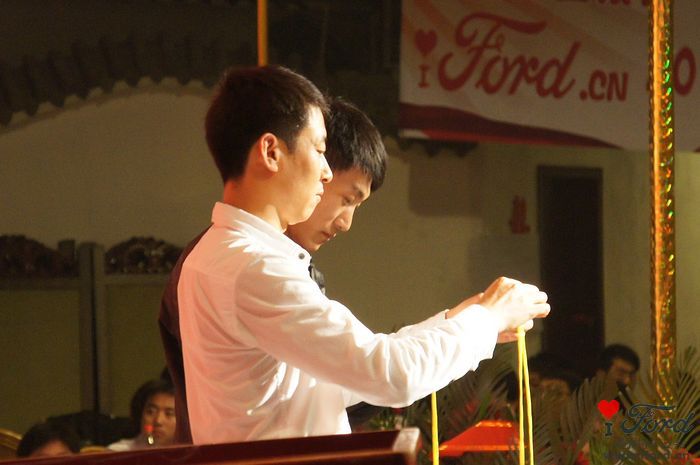 DSC02305.jpg