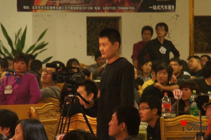 DSC02296.jpg