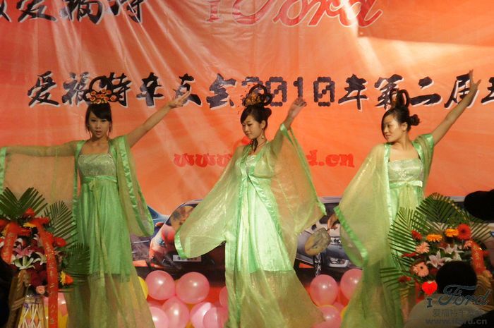 DSC02316.jpg