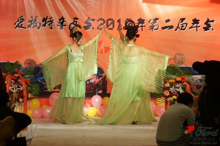 DSC02320.jpg