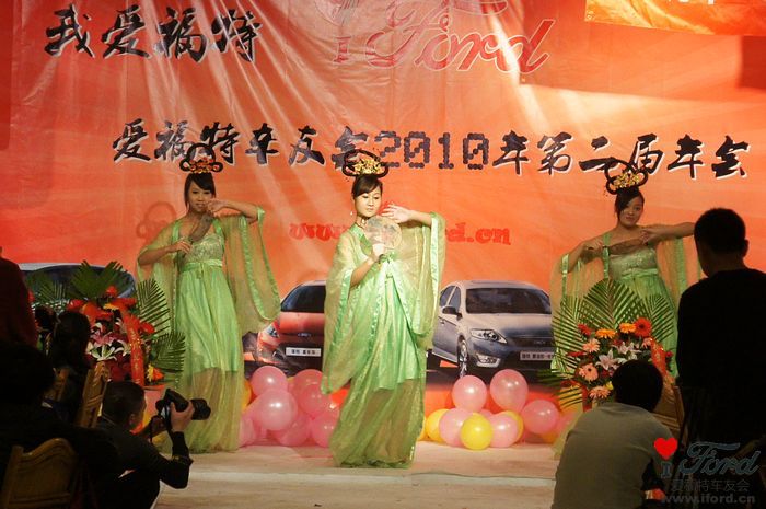 DSC02314.jpg