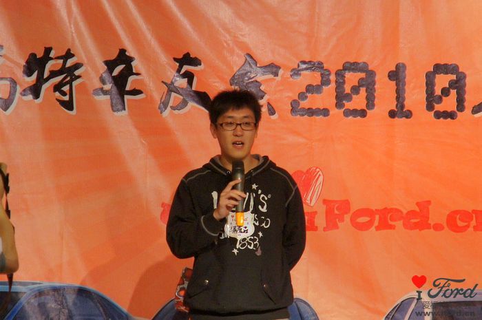 DSC02344.jpg