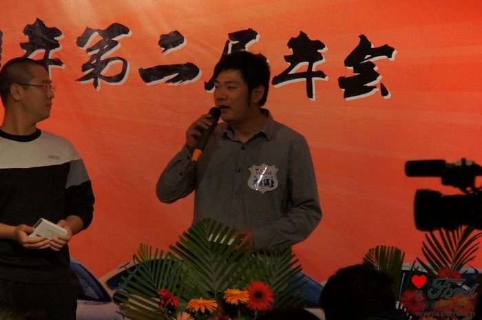 DSC02348.jpg