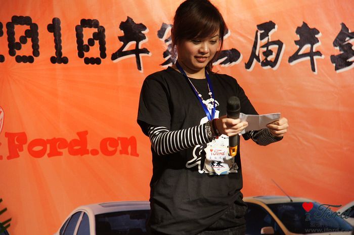 DSC02373.jpg