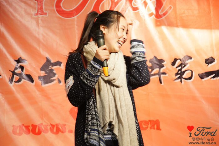 DSC02403.jpg