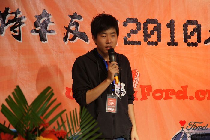 DSC02406.jpg