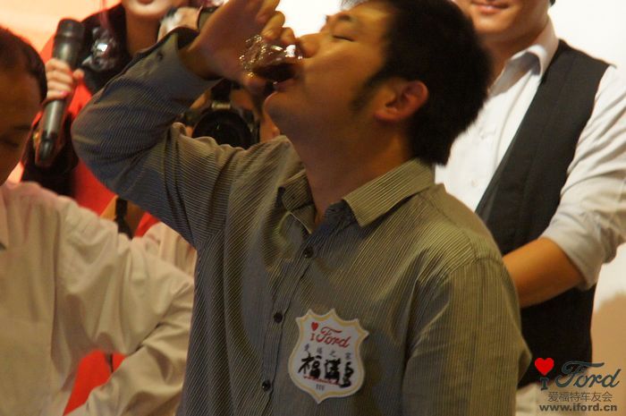 DSC02544.jpg