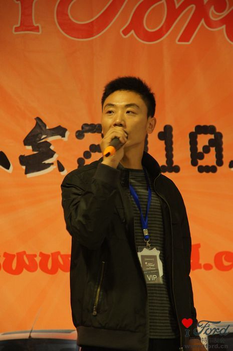 DSC02574.jpg