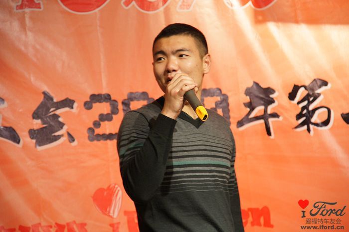 DSC02584.jpg