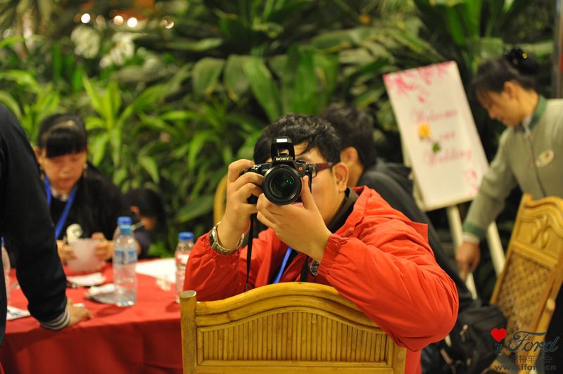 DSC_0459.jpg