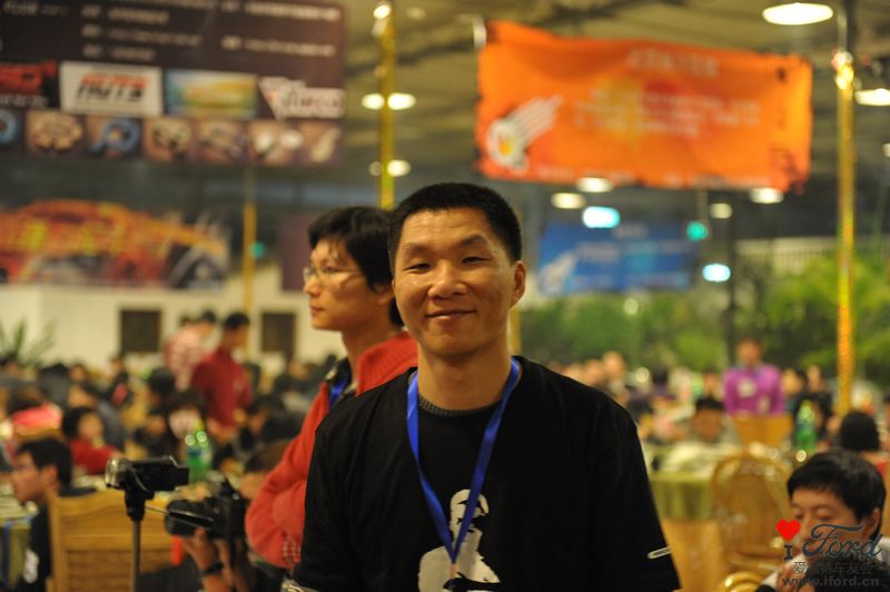 DSC_0560.jpg
