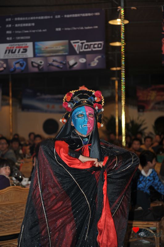 DSC_0611.jpg