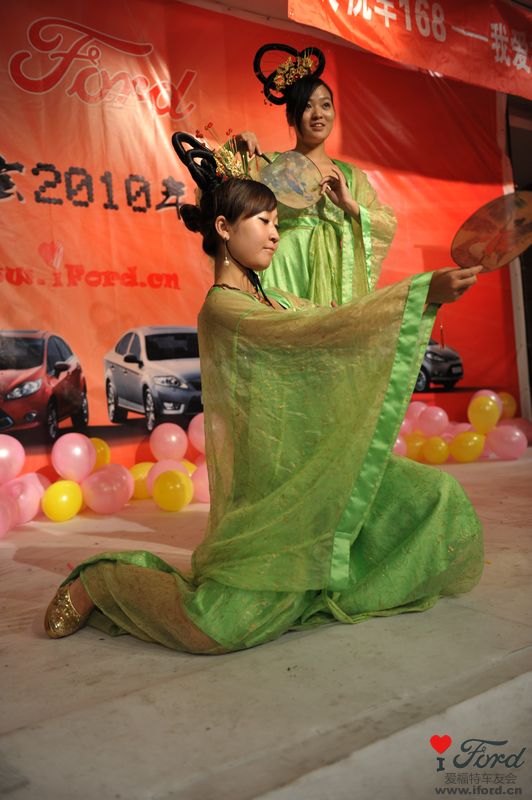 DSC_0678.jpg