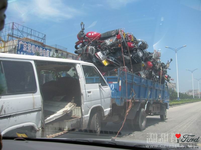 20090816_6de8cbc66f3a430be5a31QWD4GvA7wbV.jpg