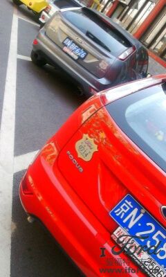 IMG0064A.jpg