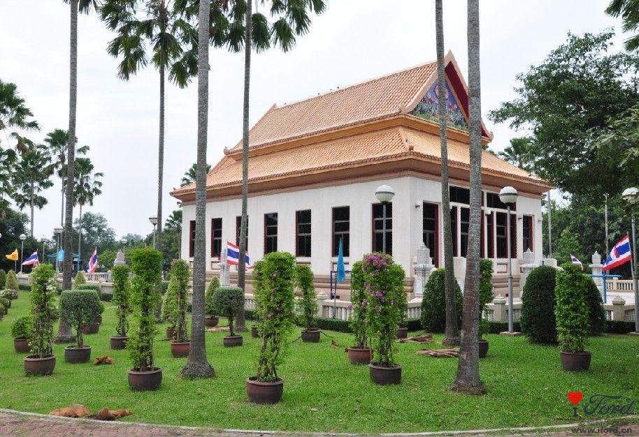 126.jpg