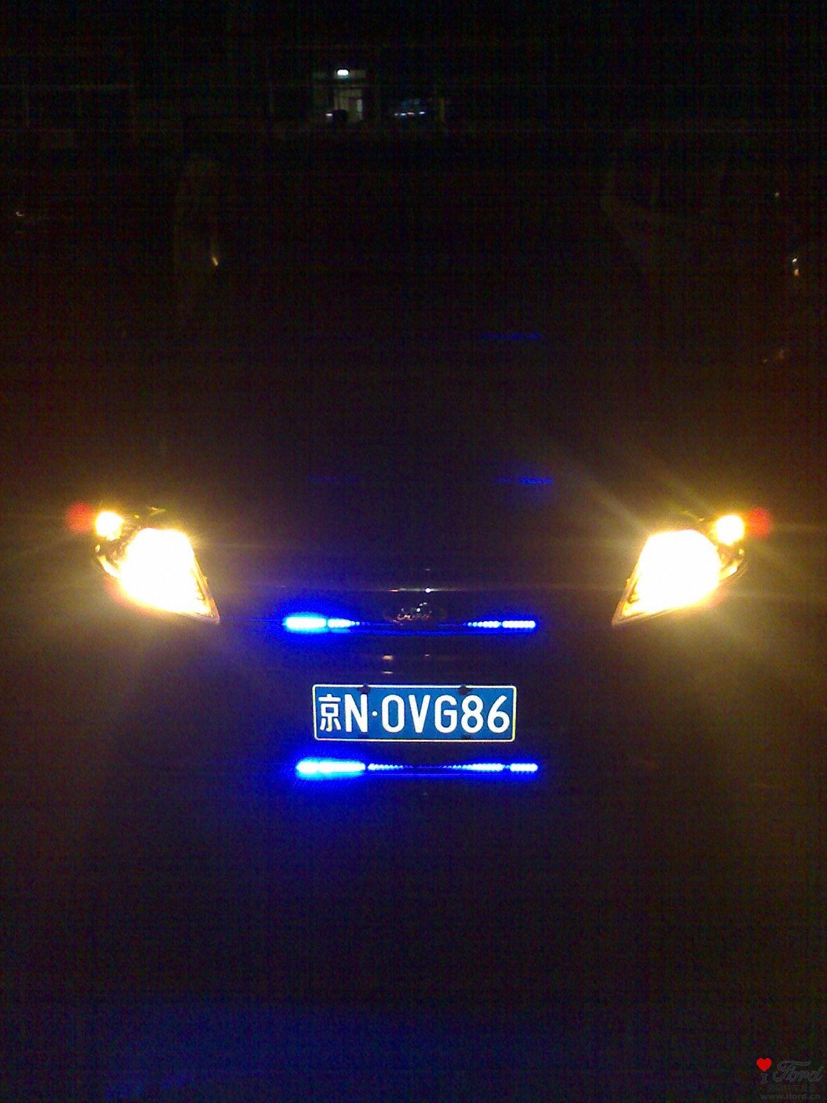 20101109268.jpg