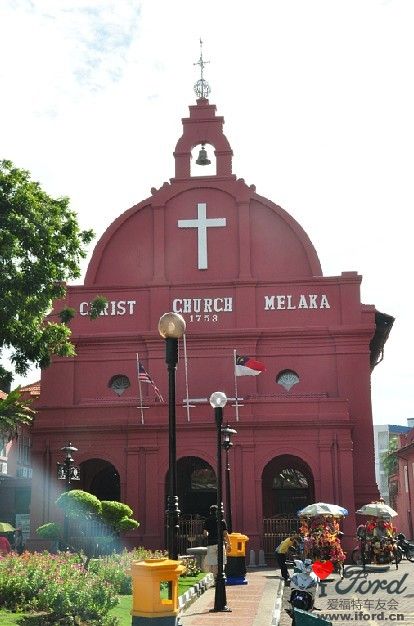 92.jpg