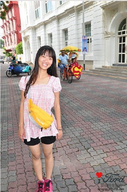 97.jpg