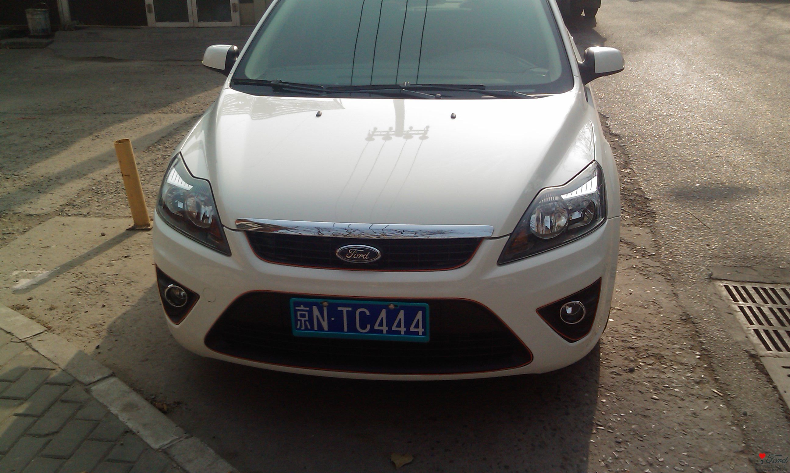 IMAG0140.jpg